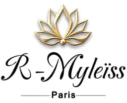 R-Myleïss